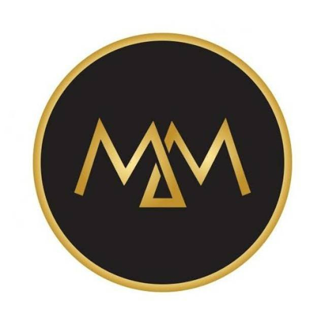 Logo MM Bike Munzi