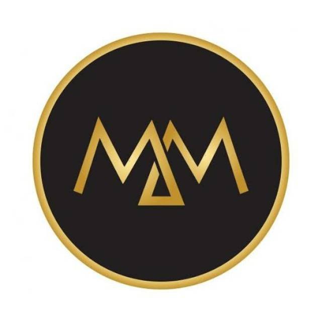 Logo Munzi Maintenance